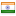 koruyucumalzemeler.com server is located in India